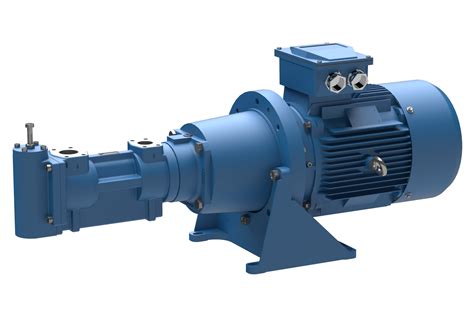 allweiler 3 screw pump|allweiler screw pump catalogue.